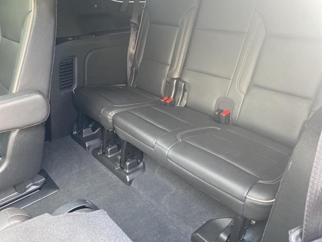 Used Chevrolet Suburban Premier 2021 | Hillside Auto Outlet. Jamaica, New York Used Chevrolet Suburban Premier 2021 | Hillside Auto Outlet. Jamaica, New York