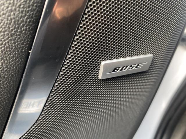 Used Chevrolet Suburban Premier 2021 | Hillside Auto Outlet. Jamaica, New York Used Chevrolet Suburban Premier 2021 | Hillside Auto Outlet. Jamaica, New York