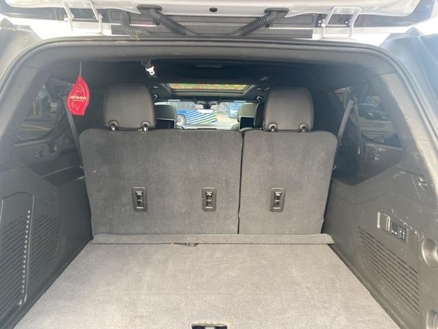 Used Chevrolet Suburban Premier 2021 | Hillside Auto Outlet. Jamaica, New York Used Chevrolet Suburban Premier 2021 | Hillside Auto Outlet. Jamaica, New York