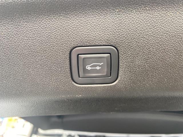 Used Chevrolet Suburban Premier 2021 | Hillside Auto Outlet. Jamaica, New York Used Chevrolet Suburban Premier 2021 | Hillside Auto Outlet. Jamaica, New York