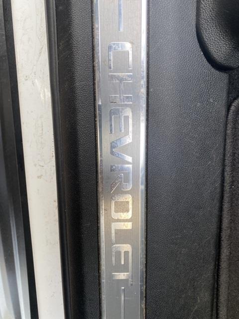 Used Chevrolet Suburban Premier 2021 | Hillside Auto Outlet. Jamaica, New York Used Chevrolet Suburban Premier 2021 | Hillside Auto Outlet. Jamaica, New York