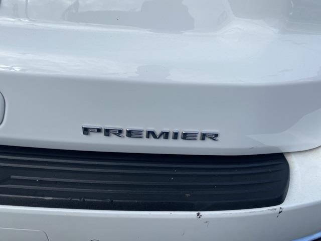 Used Chevrolet Suburban Premier 2021 | Hillside Auto Outlet. Jamaica, New York Used Chevrolet Suburban Premier 2021 | Hillside Auto Outlet. Jamaica, New York