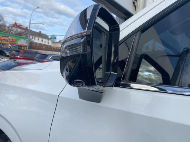 Used Chevrolet Suburban Premier 2021 | Hillside Auto Outlet. Jamaica, New York Used Chevrolet Suburban Premier 2021 | Hillside Auto Outlet. Jamaica, New York