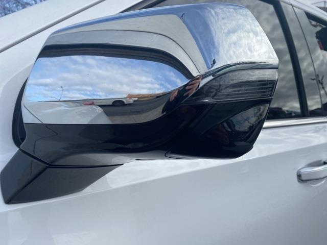 Used Chevrolet Suburban Premier 2021 | Hillside Auto Outlet. Jamaica, New York Used Chevrolet Suburban Premier 2021 | Hillside Auto Outlet. Jamaica, New York