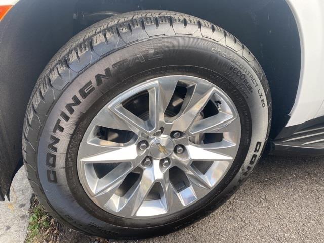Used Chevrolet Suburban Premier 2021 | Hillside Auto Outlet. Jamaica, New York Used Chevrolet Suburban Premier 2021 | Hillside Auto Outlet. Jamaica, New York