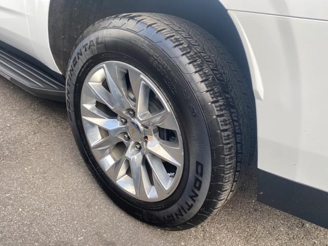Used Chevrolet Suburban Premier 2021 | Hillside Auto Outlet. Jamaica, New York Used Chevrolet Suburban Premier 2021 | Hillside Auto Outlet. Jamaica, New York