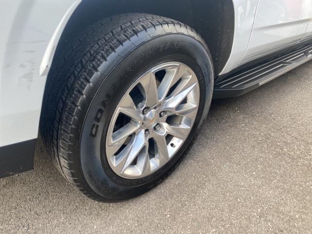 Used Chevrolet Suburban Premier 2021 | Hillside Auto Outlet. Jamaica, New York Used Chevrolet Suburban Premier 2021 | Hillside Auto Outlet. Jamaica, New York