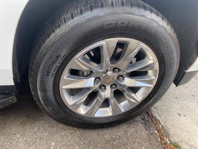 Used Chevrolet Suburban Premier 2021 | Hillside Auto Outlet. Jamaica, New York Used Chevrolet Suburban Premier 2021 | Hillside Auto Outlet. Jamaica, New York