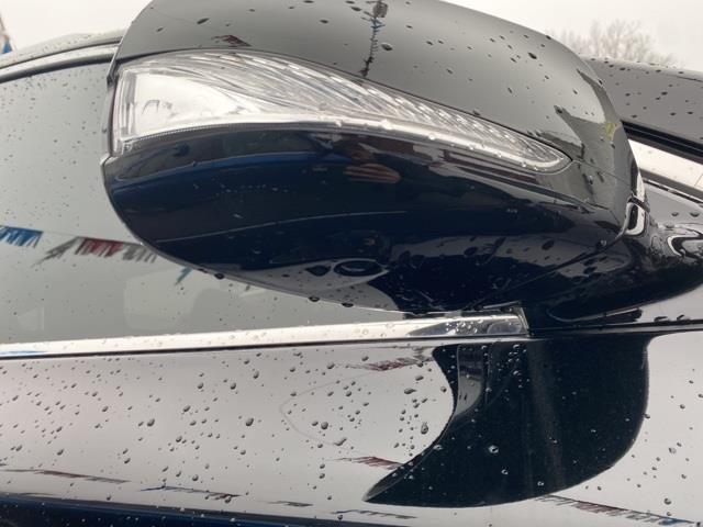 Used Infiniti Qx60 LUXE 2019 | Hillside Auto Outlet. Jamaica, New York Used Infiniti Qx60 LUXE 2019 | Hillside Auto Outlet. Jamaica, New York
