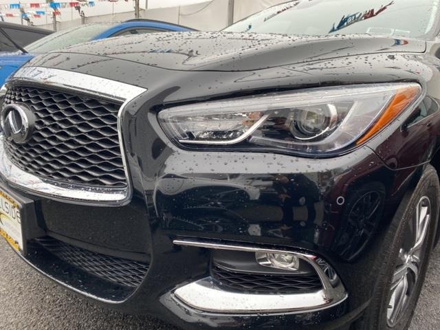 Used Infiniti Qx60 LUXE 2019 | Hillside Auto Outlet. Jamaica, New York Used Infiniti Qx60 LUXE 2019 | Hillside Auto Outlet. Jamaica, New York