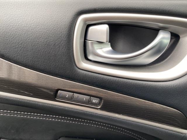 Used Infiniti Qx60 LUXE 2019 | Hillside Auto Outlet. Jamaica, New York Used Infiniti Qx60 LUXE 2019 | Hillside Auto Outlet. Jamaica, New York