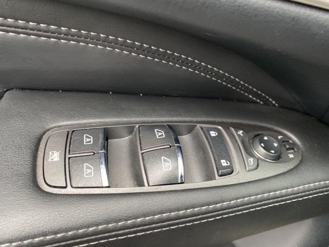 Used Infiniti Qx60 LUXE 2019 | Hillside Auto Outlet. Jamaica, New York Used Infiniti Qx60 LUXE 2019 | Hillside Auto Outlet. Jamaica, New York