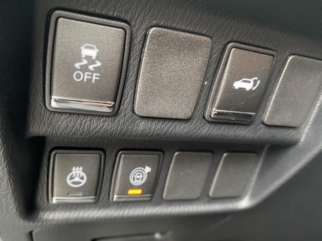 Used Infiniti Qx60 LUXE 2019 | Hillside Auto Outlet. Jamaica, New York Used Infiniti Qx60 LUXE 2019 | Hillside Auto Outlet. Jamaica, New York