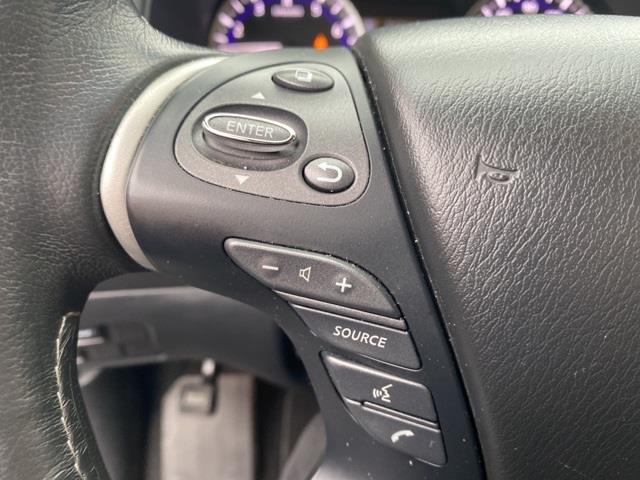 Used Infiniti Qx60 LUXE 2019 | Hillside Auto Outlet. Jamaica, New York Used Infiniti Qx60 LUXE 2019 | Hillside Auto Outlet. Jamaica, New York