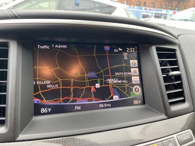 Used Infiniti Qx60 LUXE 2019 | Hillside Auto Outlet. Jamaica, New York Used Infiniti Qx60 LUXE 2019 | Hillside Auto Outlet. Jamaica, New York