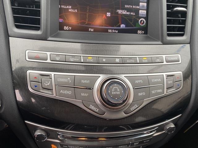 Used Infiniti Qx60 LUXE 2019 | Hillside Auto Outlet. Jamaica, New York Used Infiniti Qx60 LUXE 2019 | Hillside Auto Outlet. Jamaica, New York