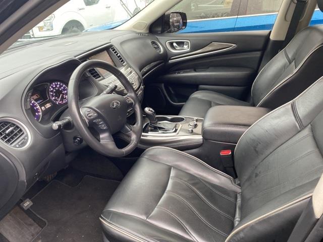 Used Infiniti Qx60 LUXE 2019 | Hillside Auto Outlet. Jamaica, New York Used Infiniti Qx60 LUXE 2019 | Hillside Auto Outlet. Jamaica, New York