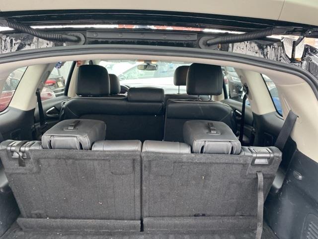 Used Infiniti Qx60 LUXE 2019 | Hillside Auto Outlet. Jamaica, New York Used Infiniti Qx60 LUXE 2019 | Hillside Auto Outlet. Jamaica, New York