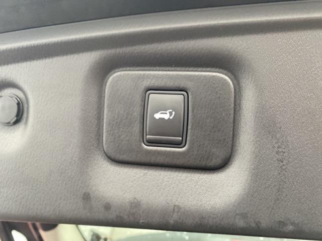 Used Infiniti Qx60 LUXE 2019 | Hillside Auto Outlet. Jamaica, New York Used Infiniti Qx60 LUXE 2019 | Hillside Auto Outlet. Jamaica, New York