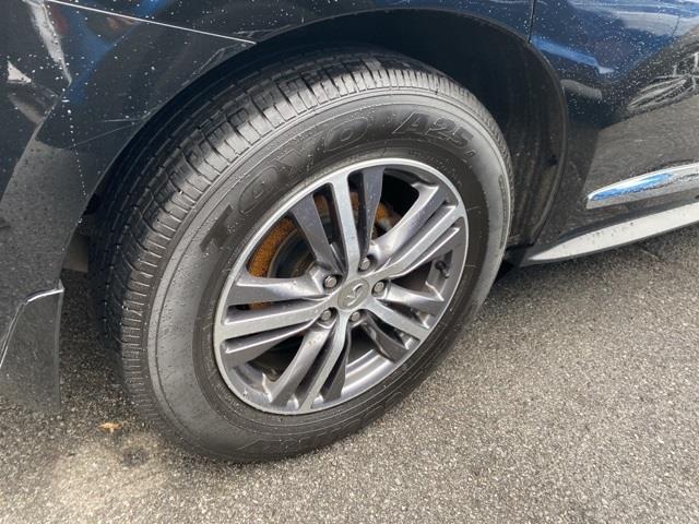 Used Infiniti Qx60 LUXE 2019 | Hillside Auto Outlet. Jamaica, New York Used Infiniti Qx60 LUXE 2019 | Hillside Auto Outlet. Jamaica, New York