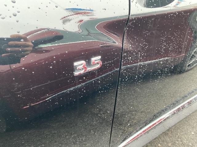 Used Infiniti Qx60 LUXE 2019 | Hillside Auto Outlet. Jamaica, New York Used Infiniti Qx60 LUXE 2019 | Hillside Auto Outlet. Jamaica, New York