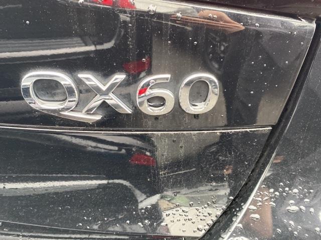 Used Infiniti Qx60 LUXE 2019 | Hillside Auto Outlet. Jamaica, New York Used Infiniti Qx60 LUXE 2019 | Hillside Auto Outlet. Jamaica, New York