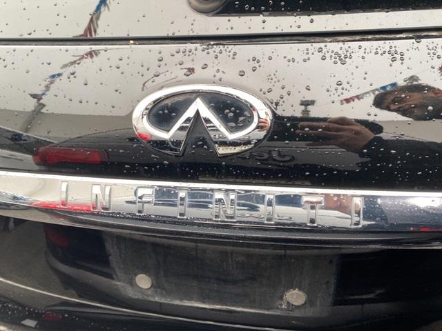 Used Infiniti Qx60 LUXE 2019 | Hillside Auto Outlet. Jamaica, New York Used Infiniti Qx60 LUXE 2019 | Hillside Auto Outlet. Jamaica, New York