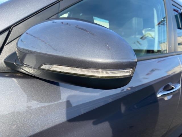 Used Hyundai Tucson Limited 2018 | Hillside Auto Outlet. Jamaica, New York Used Hyundai Tucson Limited 2018 | Hillside Auto Outlet. Jamaica, New York