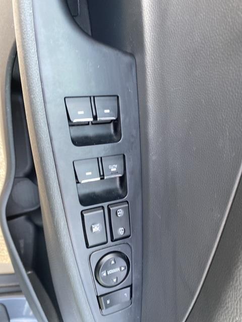 Used Hyundai Tucson Limited 2018 | Hillside Auto Outlet. Jamaica, New York Used Hyundai Tucson Limited 2018 | Hillside Auto Outlet. Jamaica, New York