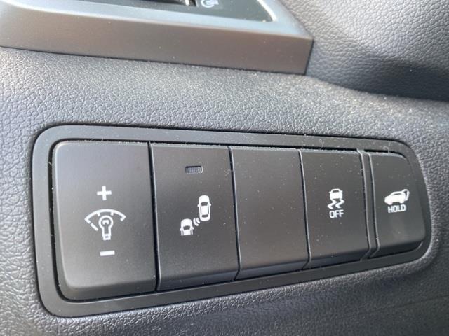 Used Hyundai Tucson Limited 2018 | Hillside Auto Outlet. Jamaica, New York Used Hyundai Tucson Limited 2018 | Hillside Auto Outlet. Jamaica, New York