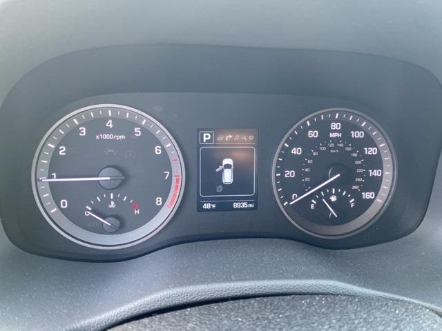 Used Hyundai Tucson Limited 2018 | Hillside Auto Outlet. Jamaica, New York Used Hyundai Tucson Limited 2018 | Hillside Auto Outlet. Jamaica, New York