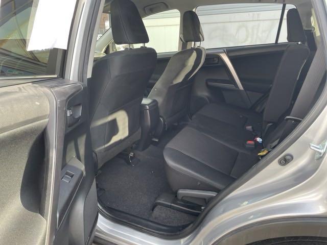 Used Toyota Rav4 LE 2018 | Hillside Auto Outlet. Jamaica, New York Used Toyota Rav4 LE 2018 | Hillside Auto Outlet. Jamaica, New York