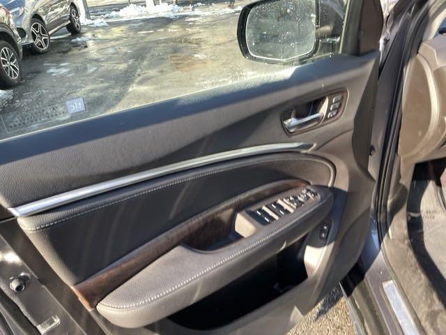 Used Acura Mdx 3.5L Technology Package 2019 | Hillside Auto Outlet. Jamaica, New York Used Acura Mdx 3.5L Technology Package 2019 | Hillside Auto Outlet. Jamaica, New York
