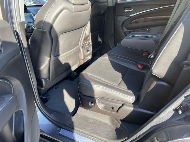 Used Acura Mdx 3.5L Technology Package 2019 | Hillside Auto Outlet. Jamaica, New York Used Acura Mdx 3.5L Technology Package 2019 | Hillside Auto Outlet. Jamaica, New York