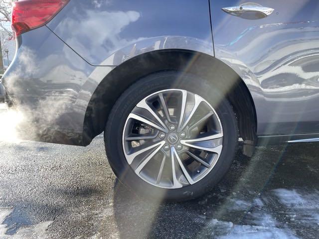 Used Acura Mdx 3.5L Technology Package 2019 | Hillside Auto Outlet. Jamaica, New York Used Acura Mdx 3.5L Technology Package 2019 | Hillside Auto Outlet. Jamaica, New York
