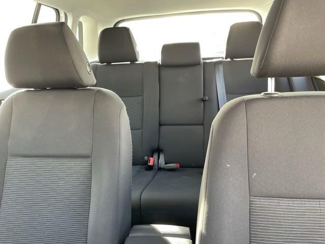 Used Volkswagen Tiguan 2.0T 2018 | Hillside Auto Outlet. Jamaica, New York Used Volkswagen Tiguan 2.0T 2018 | Hillside Auto Outlet. Jamaica, New York