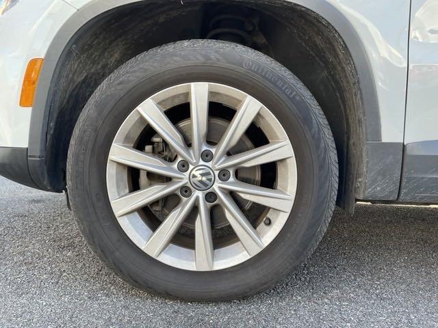 Used Volkswagen Tiguan 2.0T 2018 | Hillside Auto Outlet. Jamaica, New York Used Volkswagen Tiguan 2.0T 2018 | Hillside Auto Outlet. Jamaica, New York