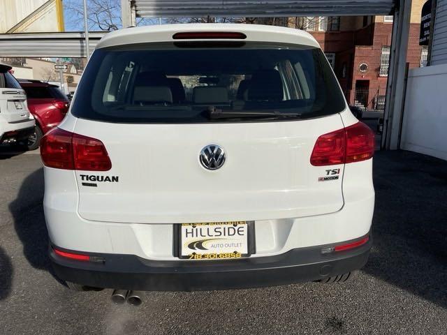 Used Volkswagen Tiguan 2.0T 2018 | Hillside Auto Outlet. Jamaica, New York Used Volkswagen Tiguan 2.0T 2018 | Hillside Auto Outlet. Jamaica, New York