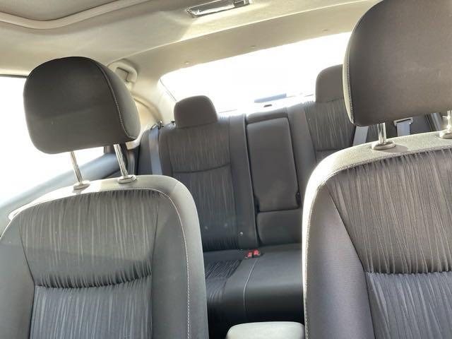 Used Nissan Sentra SV 2019 | Hillside Auto Outlet. Jamaica, New York Used Nissan Sentra SV 2019 | Hillside Auto Outlet. Jamaica, New York