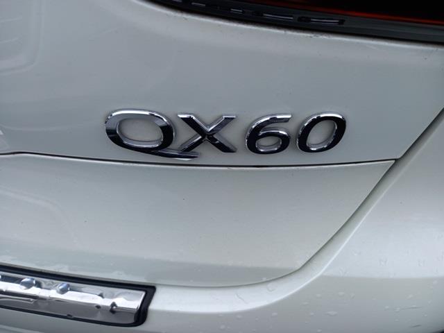 Used Infiniti Qx60 Base 2018 | Hillside Auto Outlet. Jamaica, New York Used Infiniti Qx60 Base 2018 | Hillside Auto Outlet. Jamaica, New York