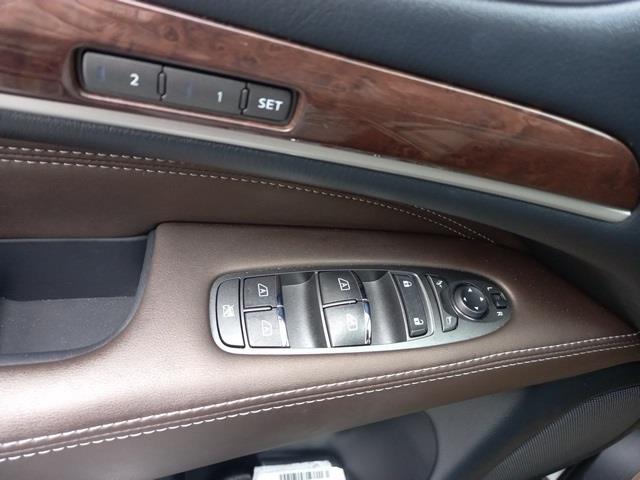 Used Infiniti Qx60 Base 2018 | Hillside Auto Outlet. Jamaica, New York Used Infiniti Qx60 Base 2018 | Hillside Auto Outlet. Jamaica, New York