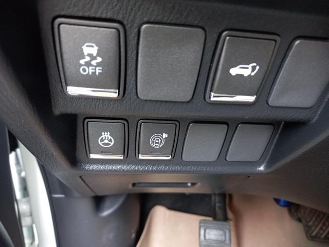 Used Infiniti Qx60 Base 2018 | Hillside Auto Outlet. Jamaica, New York Used Infiniti Qx60 Base 2018 | Hillside Auto Outlet. Jamaica, New York