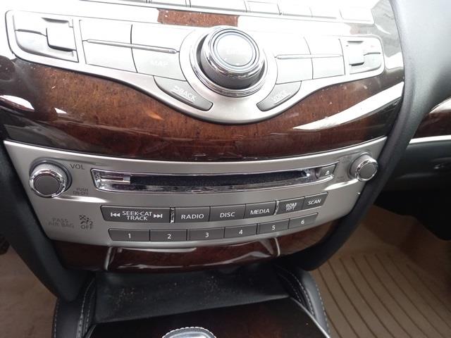 Used Infiniti Qx60 Base 2018 | Hillside Auto Outlet. Jamaica, New York Used Infiniti Qx60 Base 2018 | Hillside Auto Outlet. Jamaica, New York