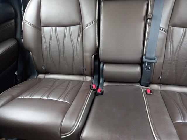 Used Infiniti Qx60 Base 2018 | Hillside Auto Outlet. Jamaica, New York Used Infiniti Qx60 Base 2018 | Hillside Auto Outlet. Jamaica, New York