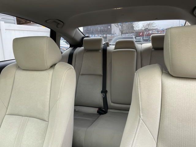 Used Honda Accord EX 2018 | Hillside Auto Outlet. Jamaica, New York Used Honda Accord EX 2018 | Hillside Auto Outlet. Jamaica, New York