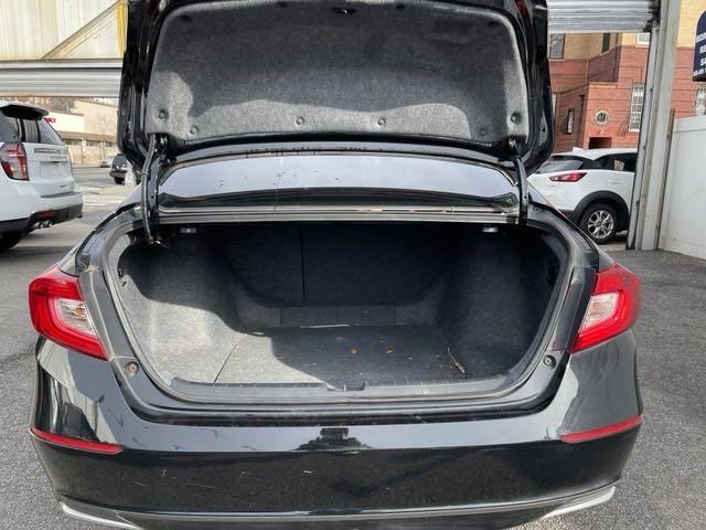 Used Honda Accord EX 2018 | Hillside Auto Outlet. Jamaica, New York Used Honda Accord EX 2018 | Hillside Auto Outlet. Jamaica, New York