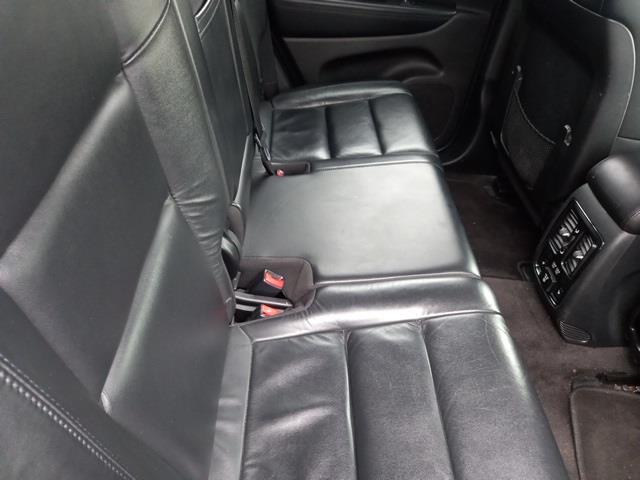 Used Jeep Grand Cherokee Limited 2018 | Hillside Auto Outlet. Jamaica, New York Used Jeep Grand Cherokee Limited 2018 | Hillside Auto Outlet. Jamaica, New York