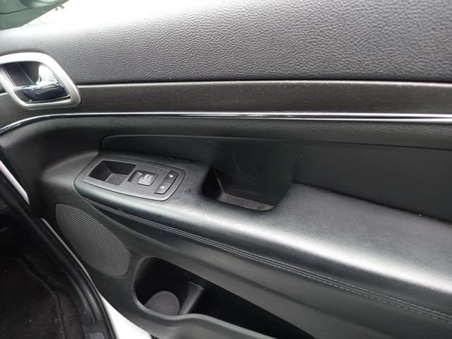 Used Jeep Grand Cherokee Limited 2018 | Hillside Auto Outlet. Jamaica, New York Used Jeep Grand Cherokee Limited 2018 | Hillside Auto Outlet. Jamaica, New York