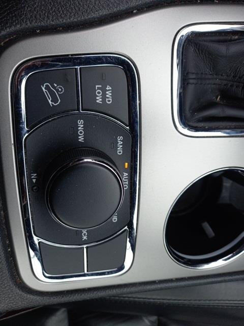 Used Jeep Grand Cherokee Limited 2018 | Hillside Auto Outlet. Jamaica, New York Used Jeep Grand Cherokee Limited 2018 | Hillside Auto Outlet. Jamaica, New York