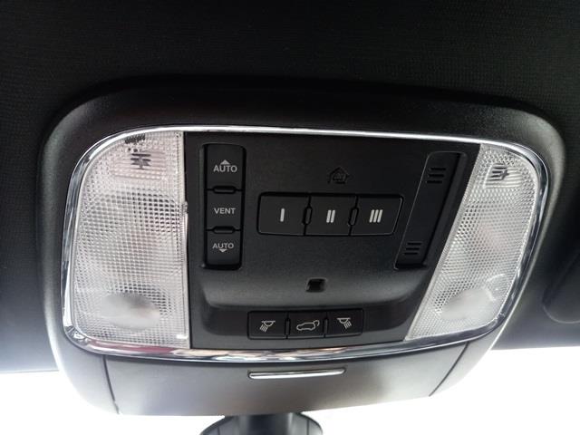 Used Jeep Grand Cherokee Limited 2018 | Hillside Auto Outlet. Jamaica, New York Used Jeep Grand Cherokee Limited 2018 | Hillside Auto Outlet. Jamaica, New York